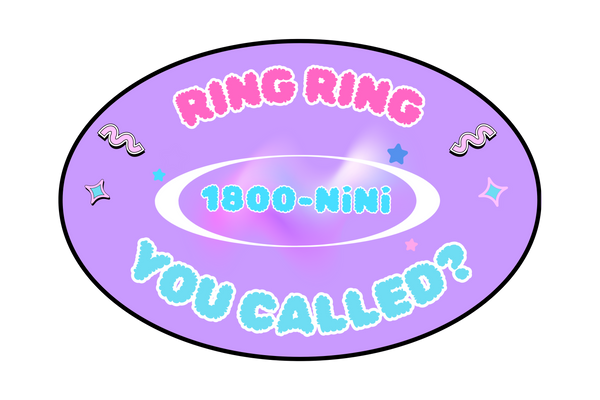 1800-NiNi